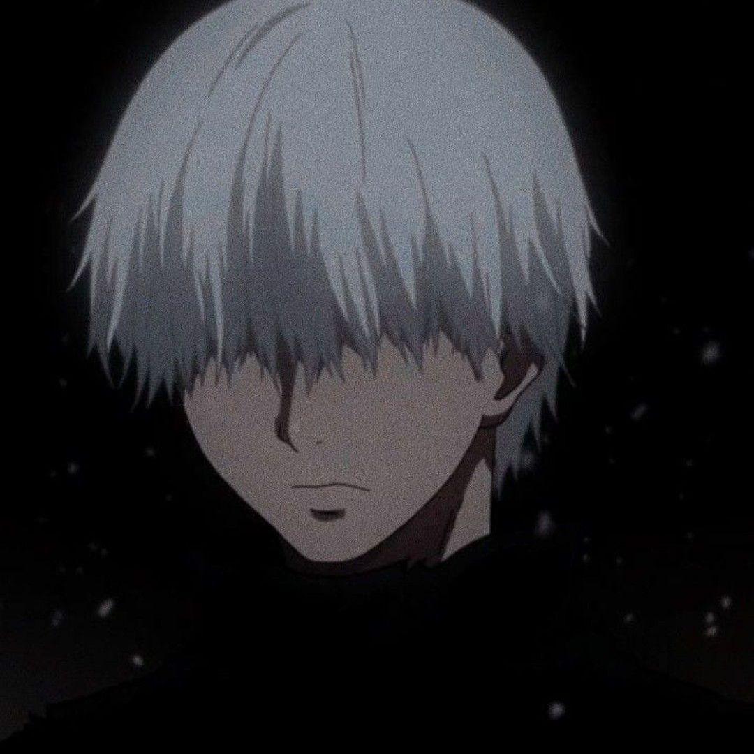 Dead_Angel- avatar