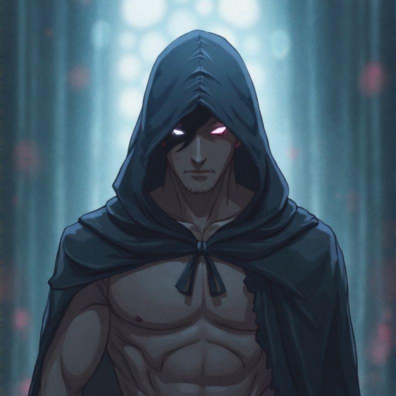 HeaHell avatar