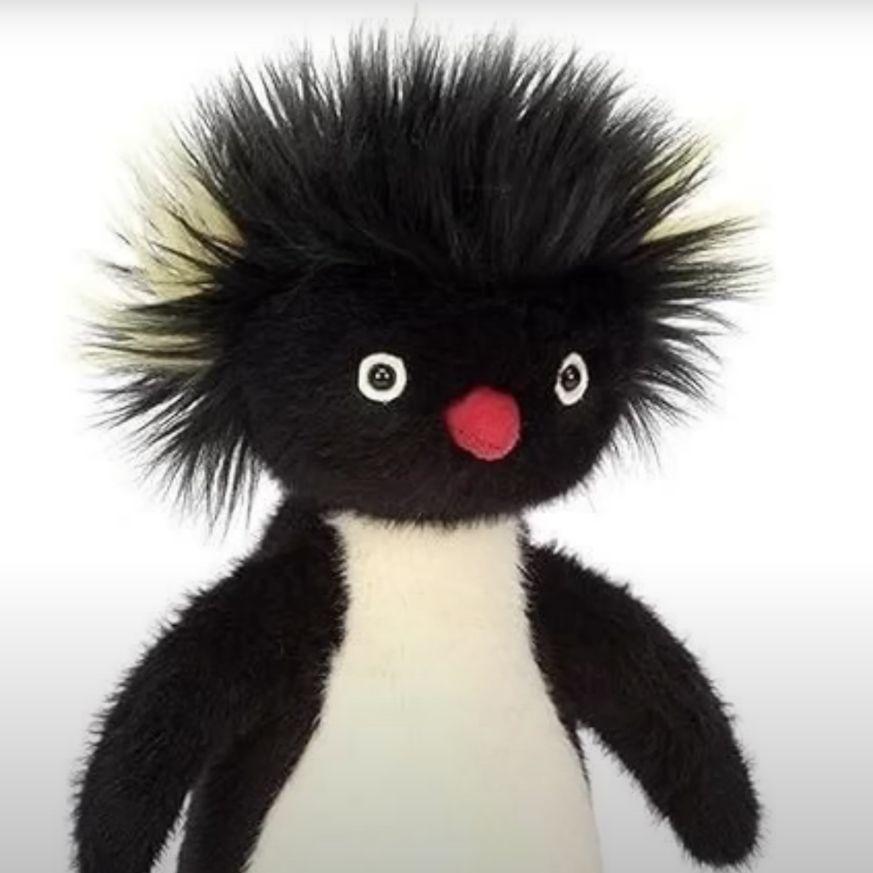 Harum1_bot avatar