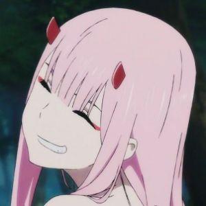 Deej avatar