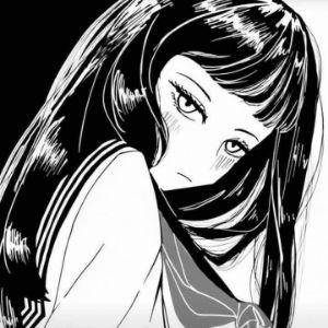 aIasska avatar