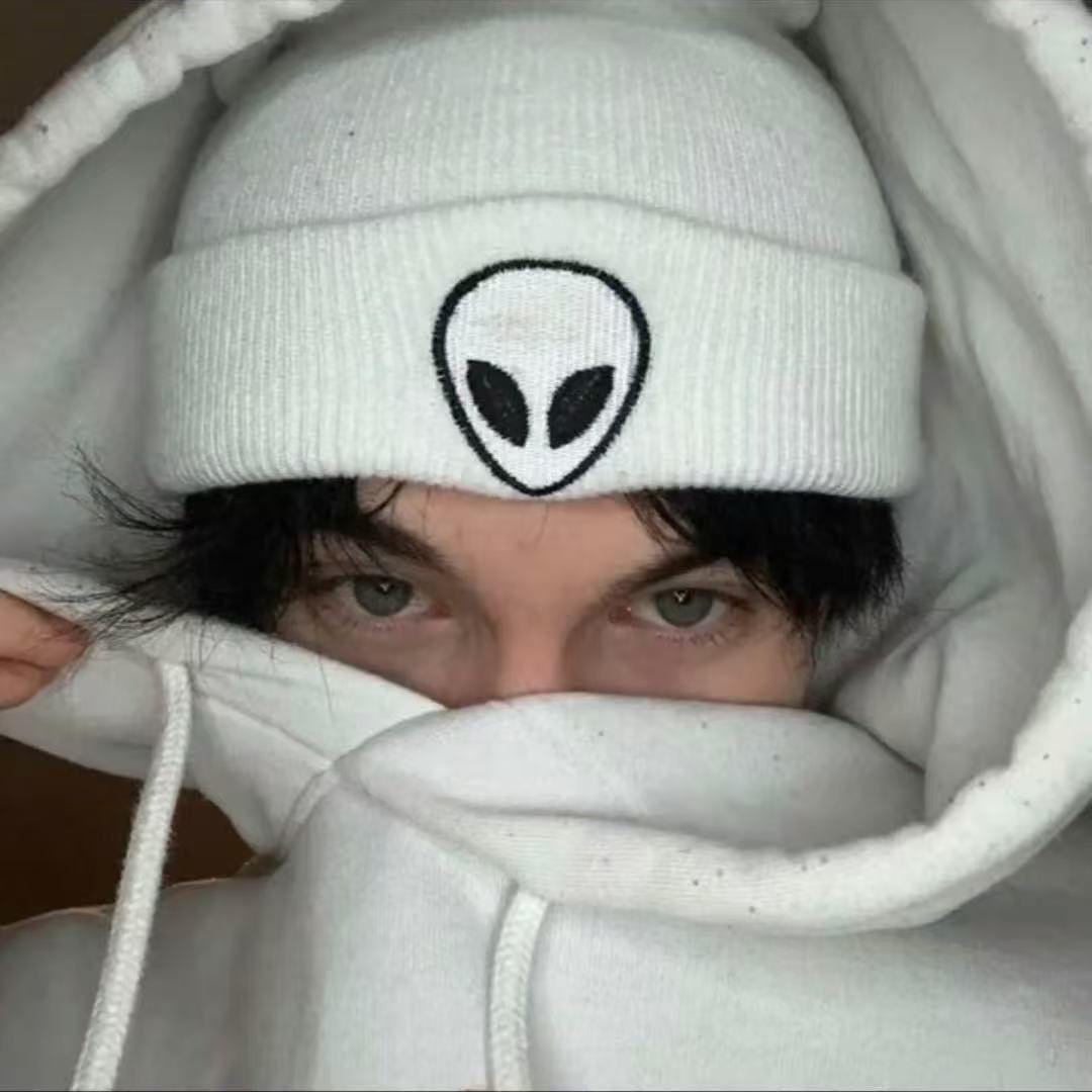 GGBond avatar