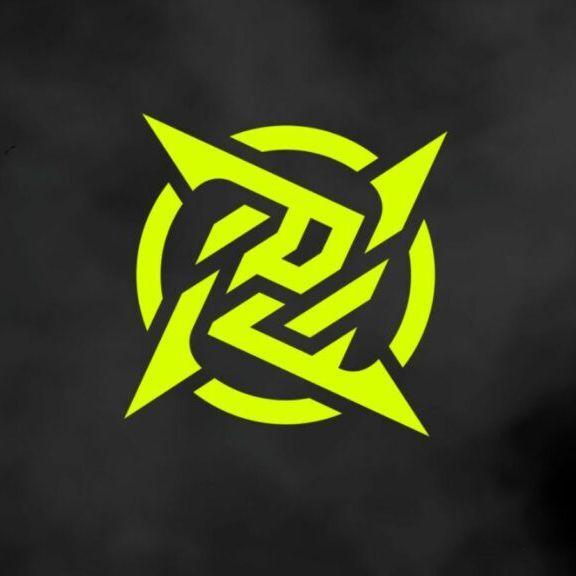 psychooo210