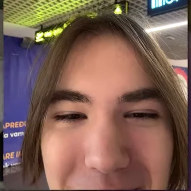 foryanskiy