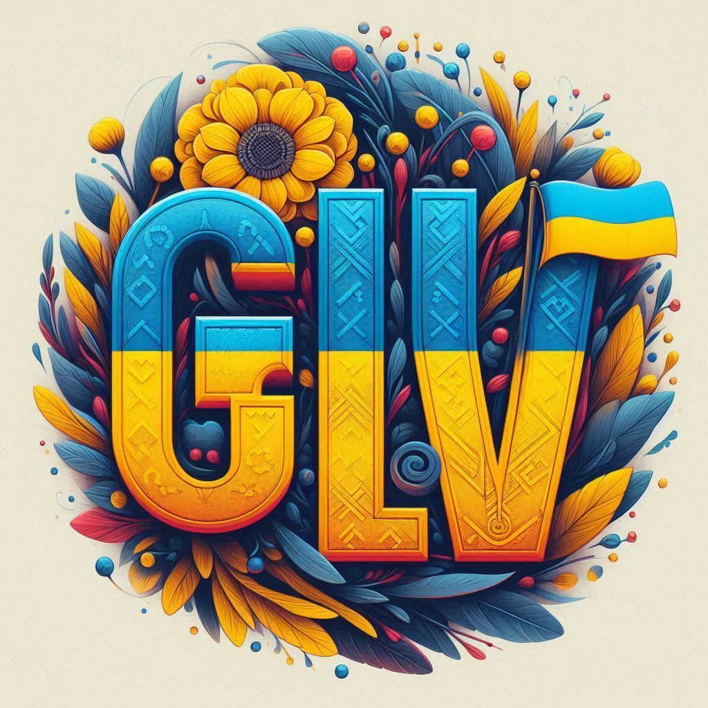 GALAVAAA