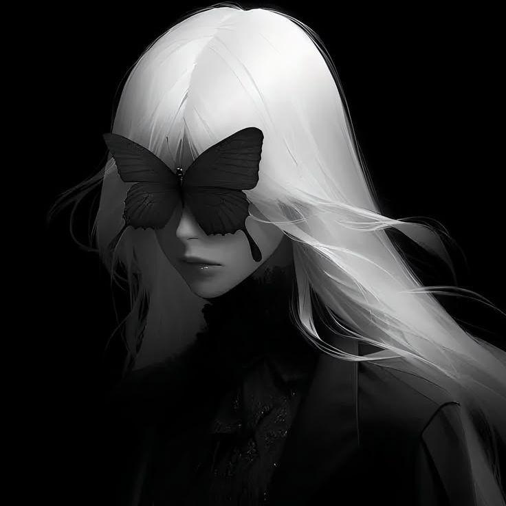 Netr1ksa avatar