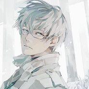 imfate avatar
