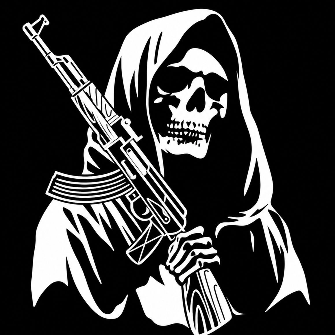 Faceit Avatar