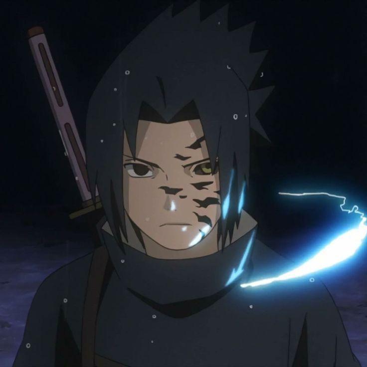 ezzeb7 avatar