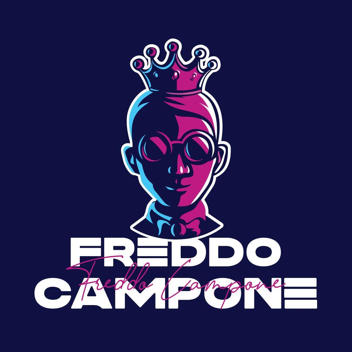 FreddCampone avatar