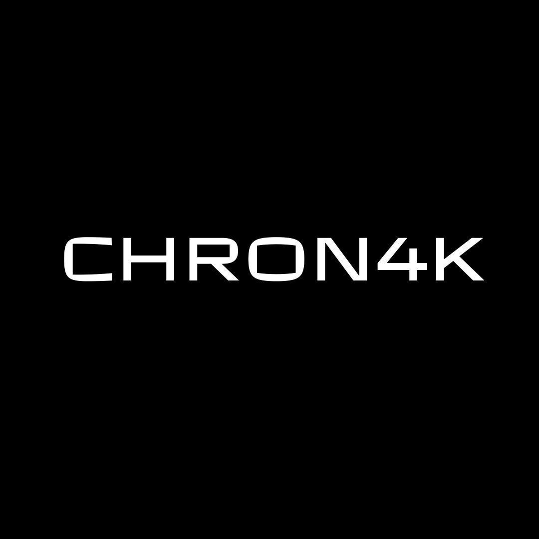Chron4K