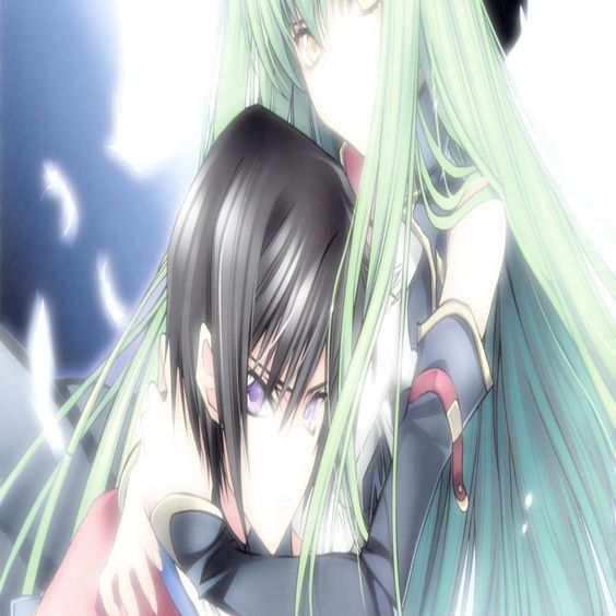 kissesinthewind
