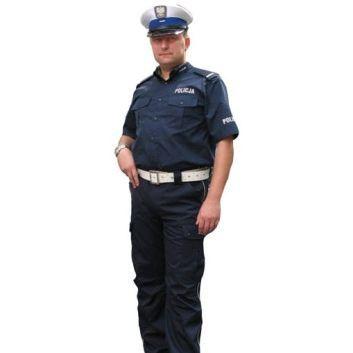 PsiaKoncowa avatar