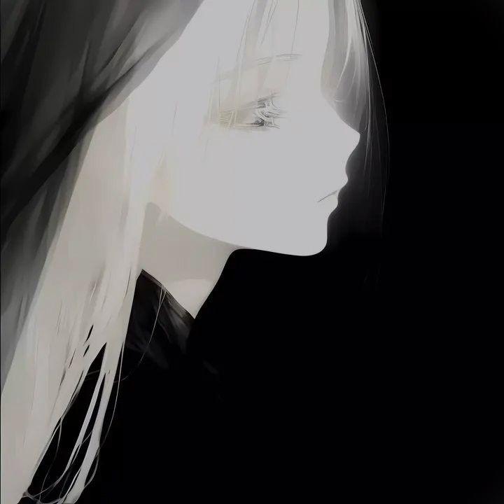 mipls- avatar