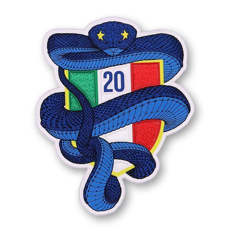 RrrrrONI