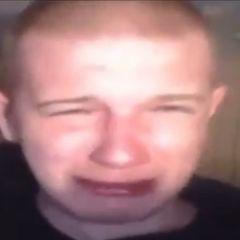 jazdini avatar