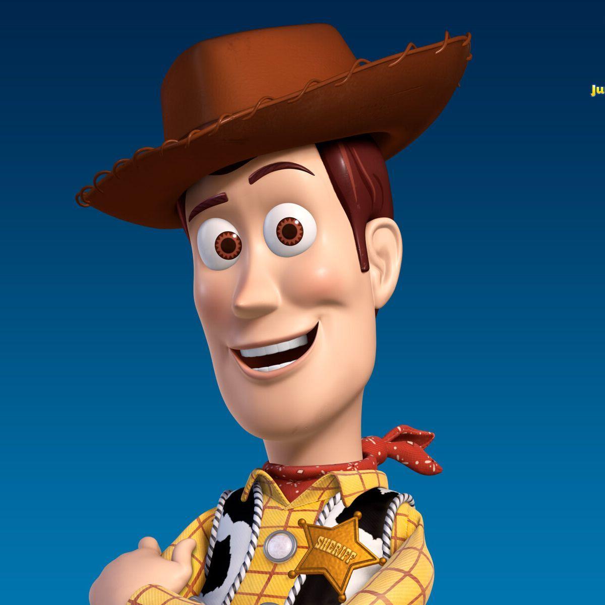 1_BUTCHER_1 avatar