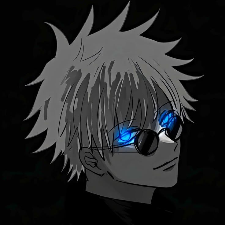 HUSH_exe