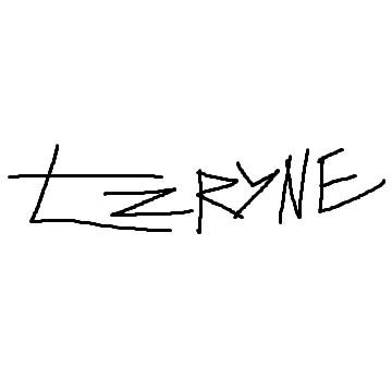 tzryne