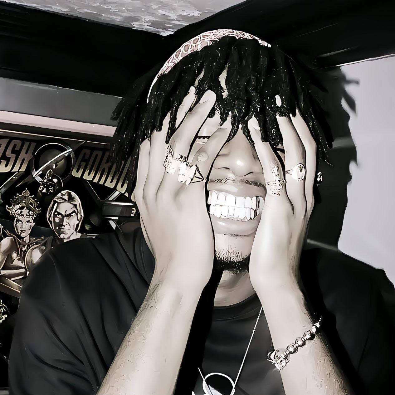 iklxxx avatar