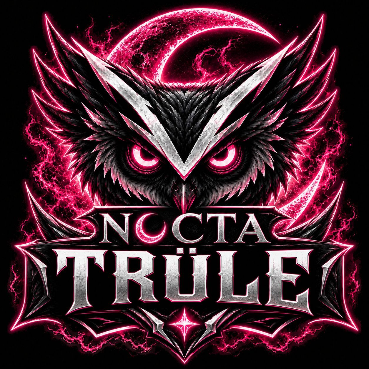 TrueLe