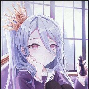 Chopka2_2_8 avatar