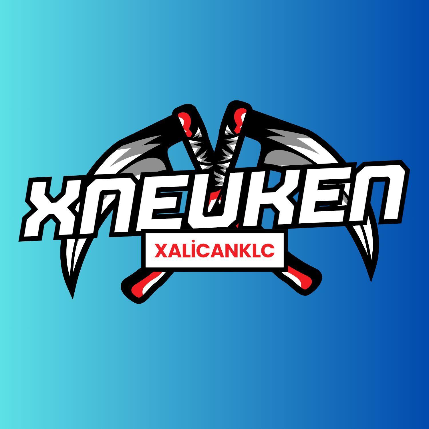 Player NeukenNN avatar