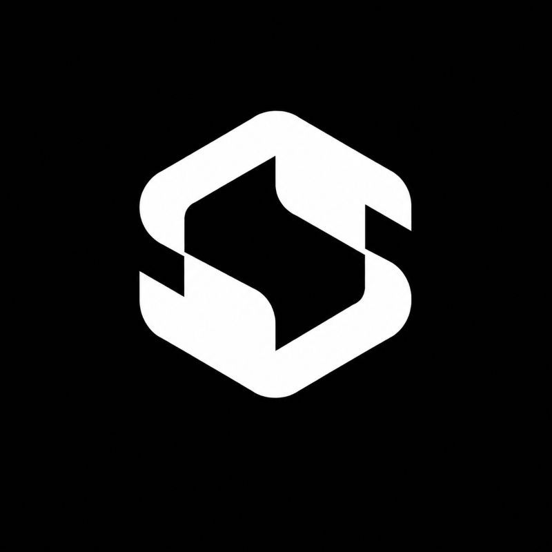 SPIRIX
