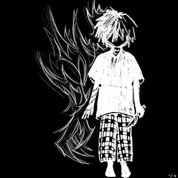 I_the_best