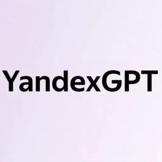 TYPB0_Xp9k avatar