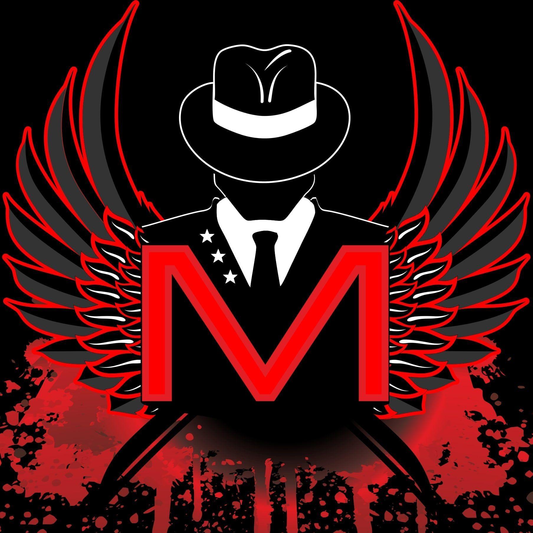 MRZMRR