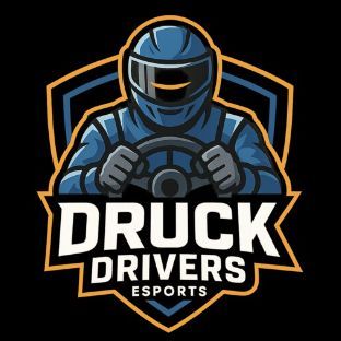Druck Driverss