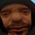 Atemik_