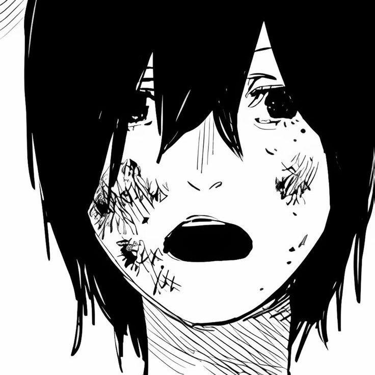 pieck avatar