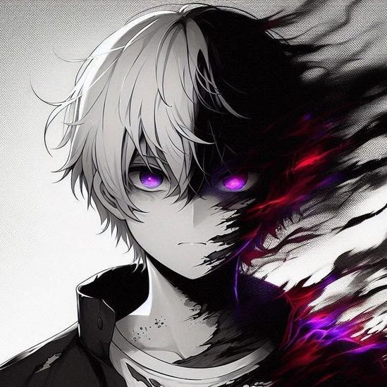 Rumous avatar