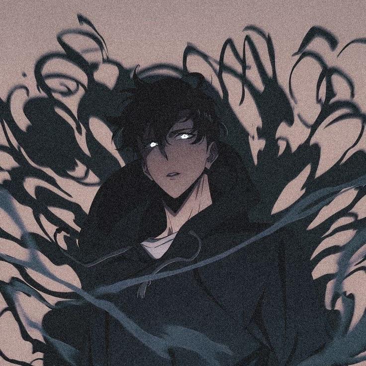 Fiyhuylist avatar