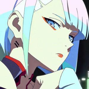 xuanzzzzz avatar