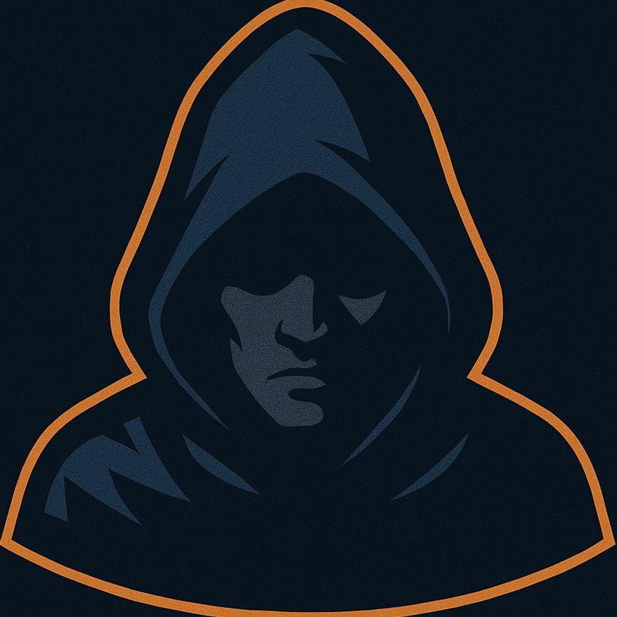Hood1t