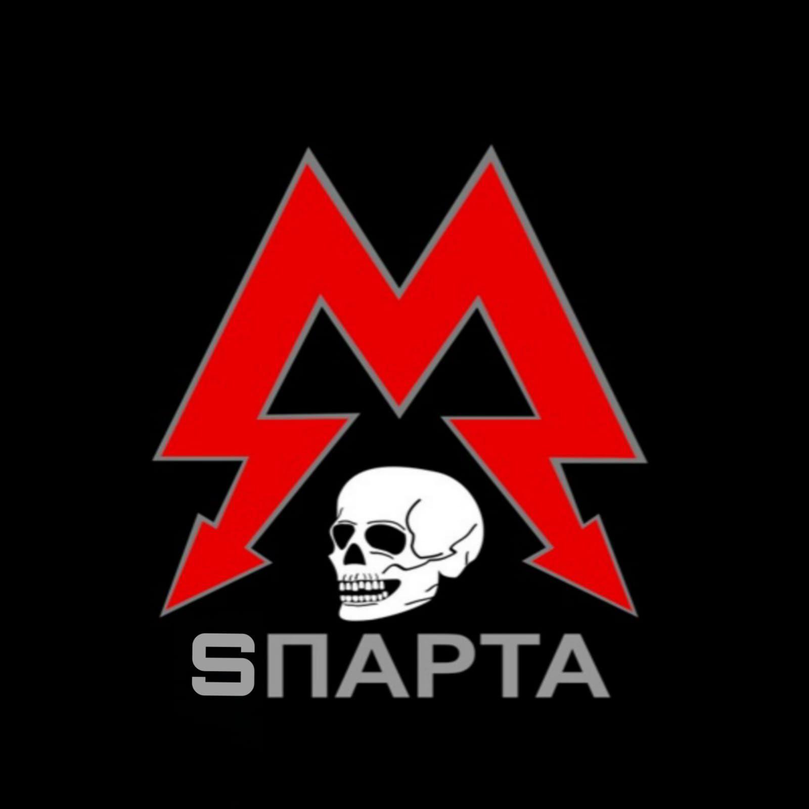 AK_spartanec avatar