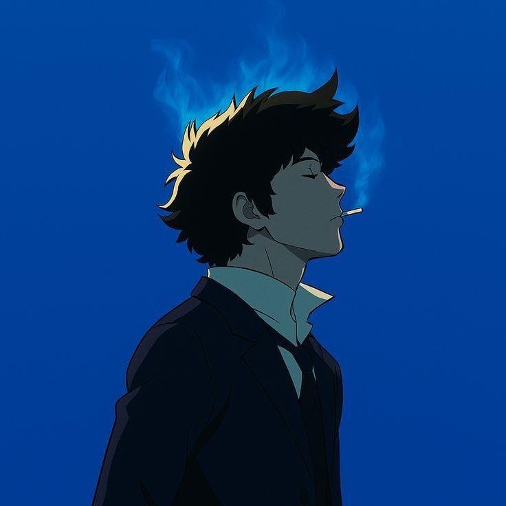 nate777 avatar