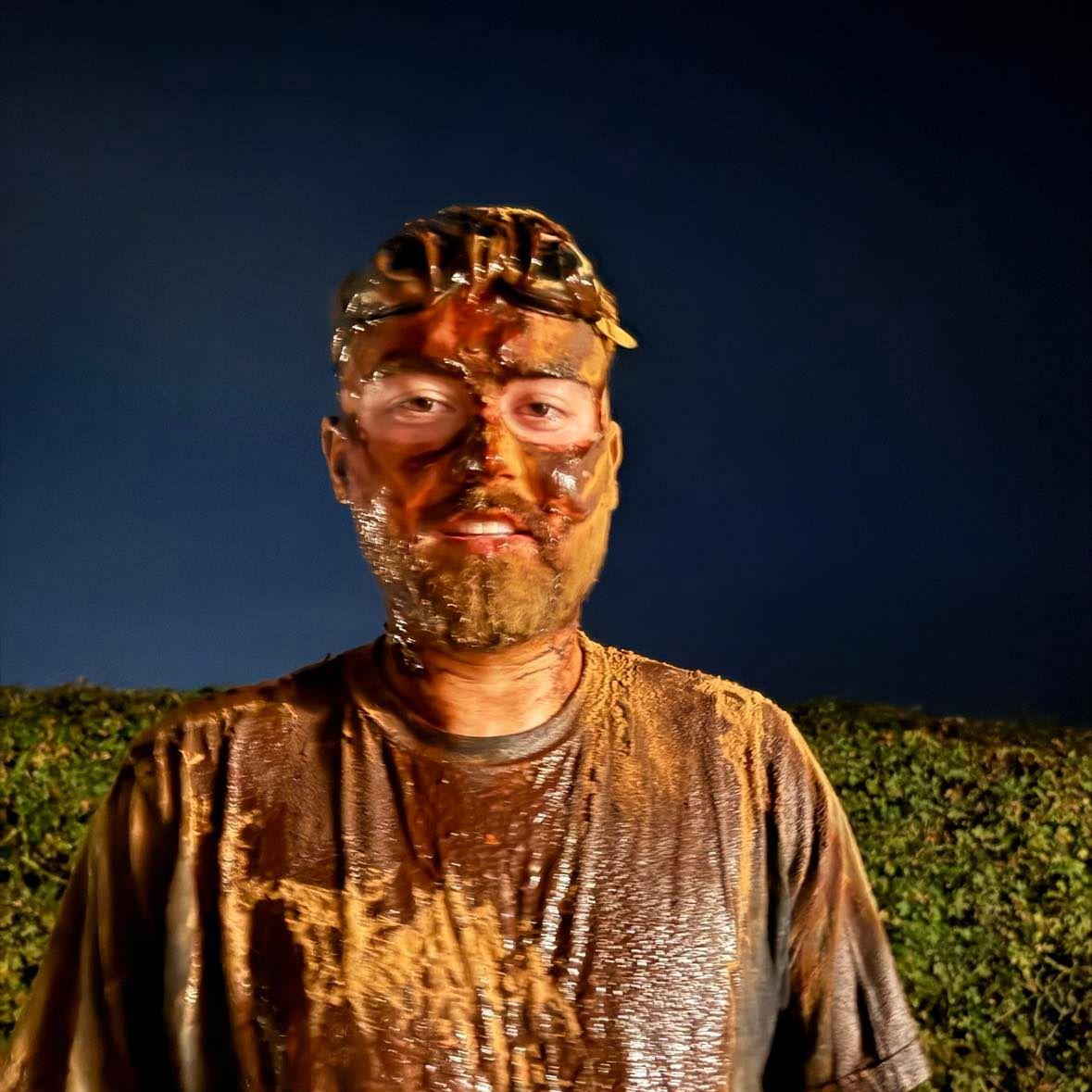 Facegag avatar