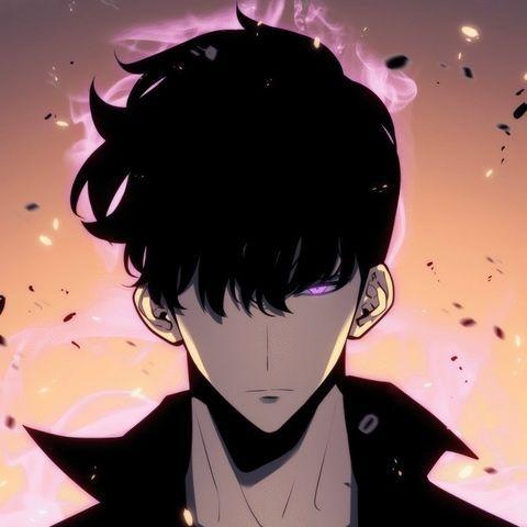 greek---- avatar