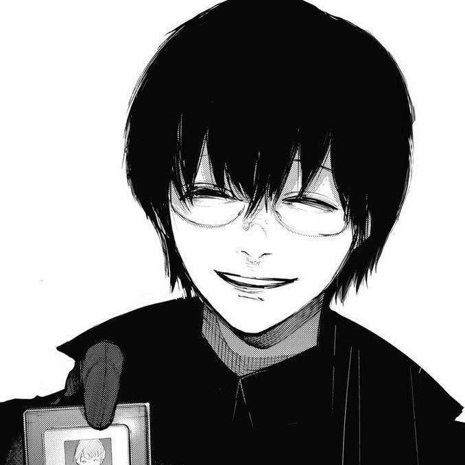gho77 avatar