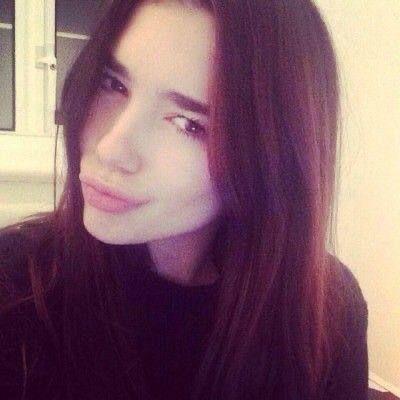 slaaypack avatar