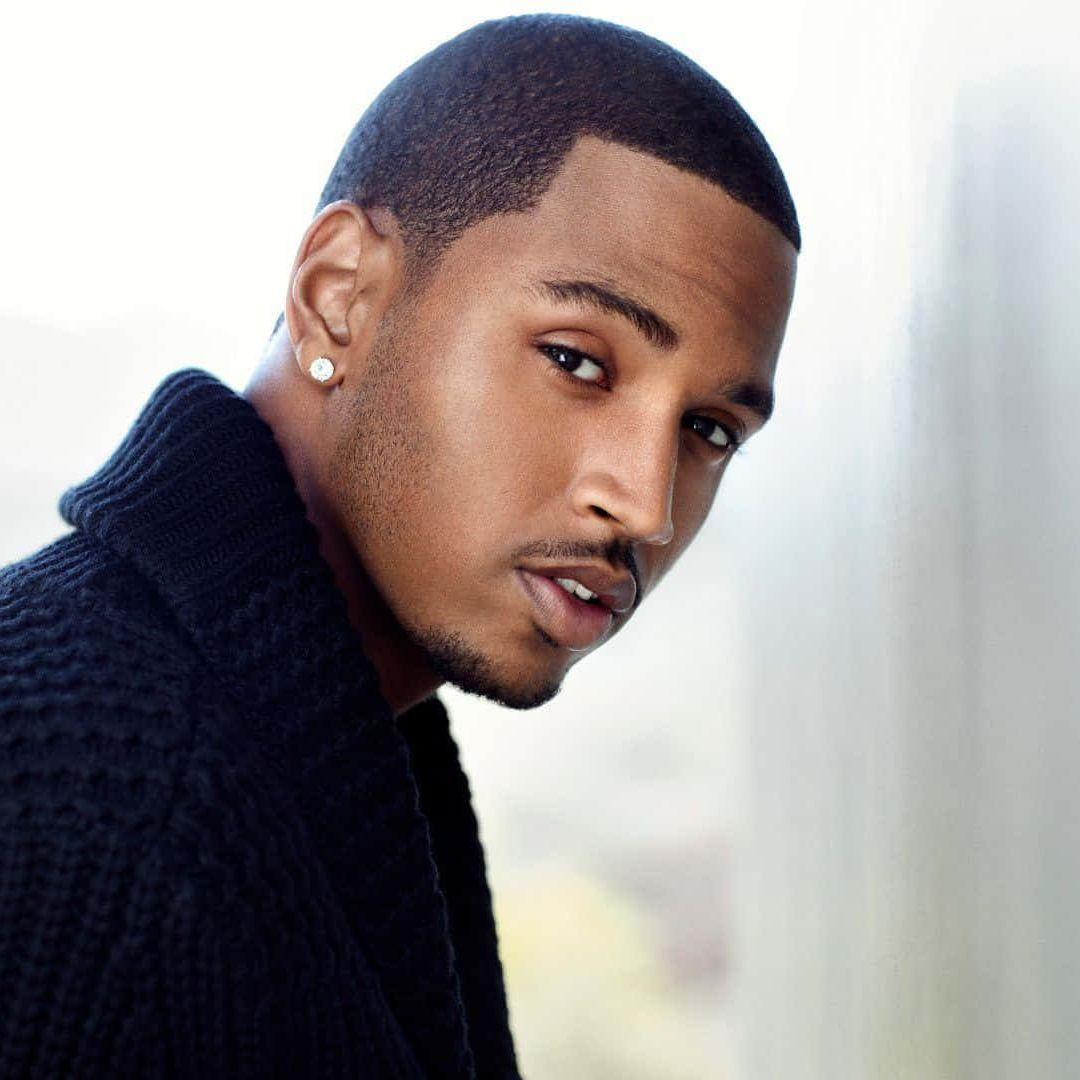 Player TreySongz avatar