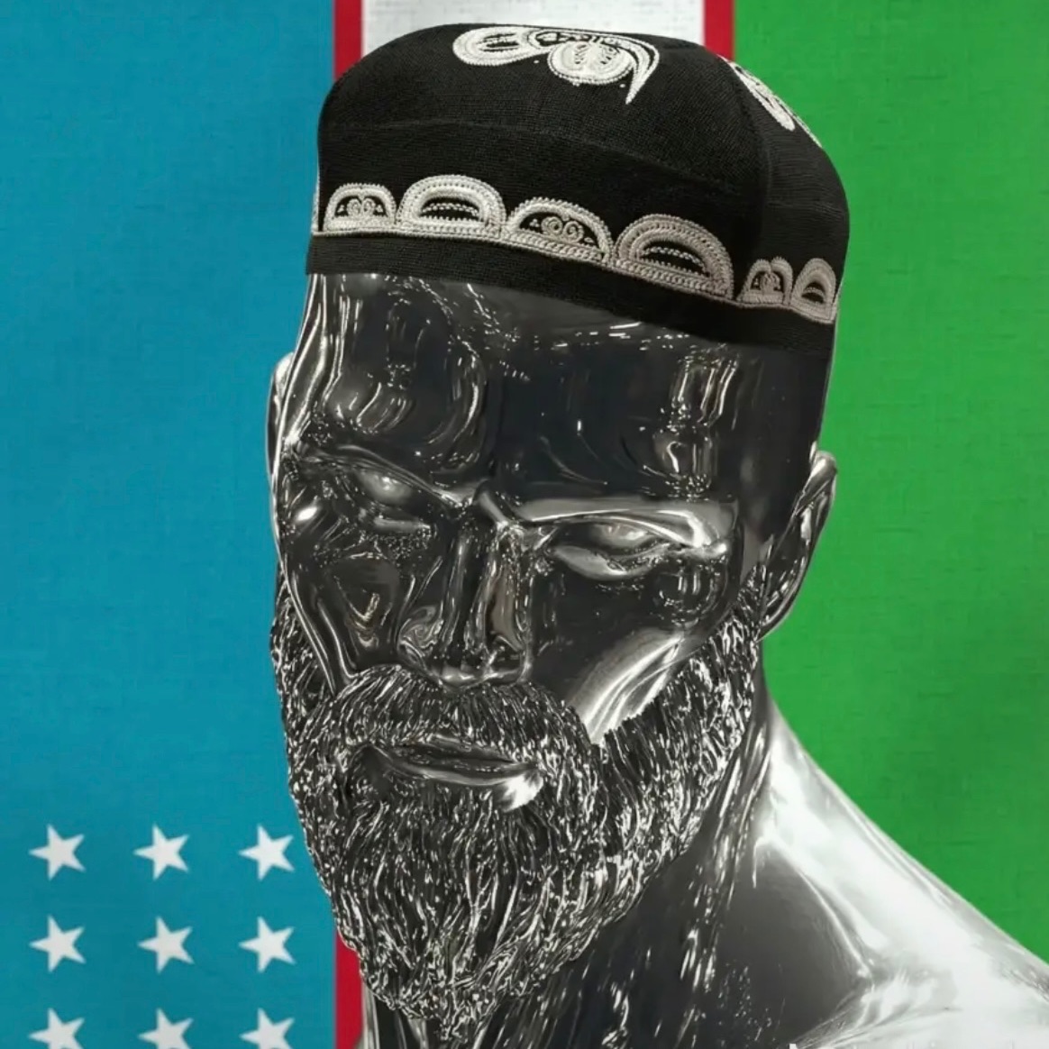 team_UzbekBro88