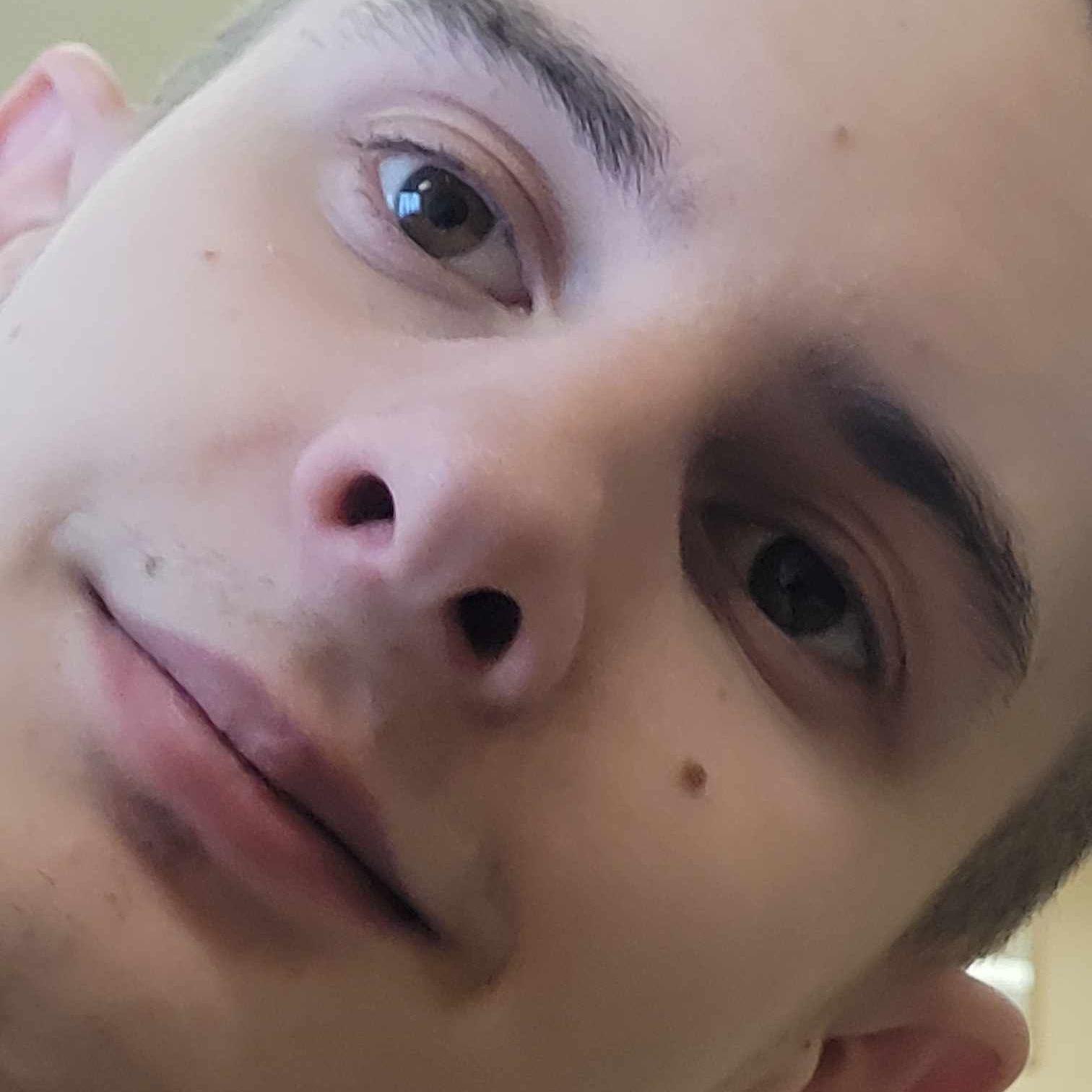 MFHtuoskarek avatar
