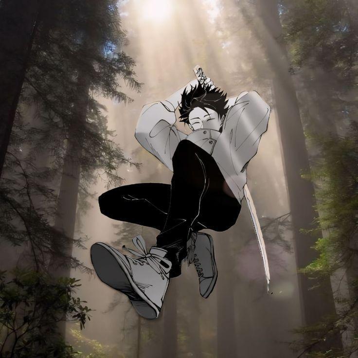 fiskacia avatar