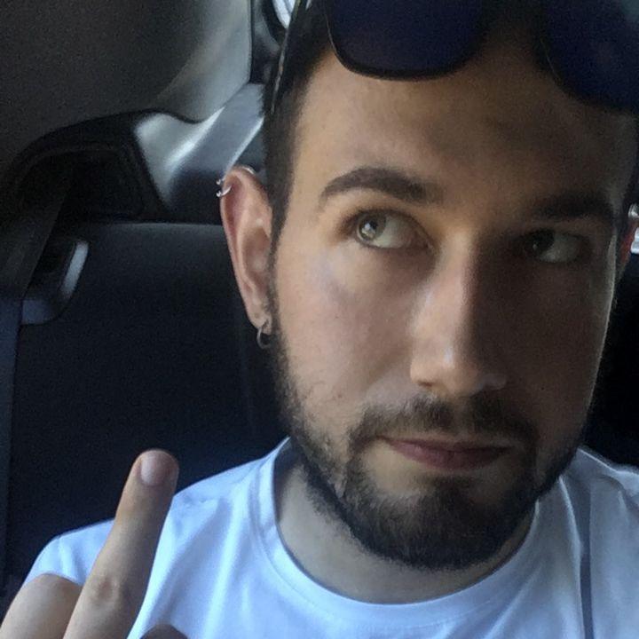 Elefeji avatar