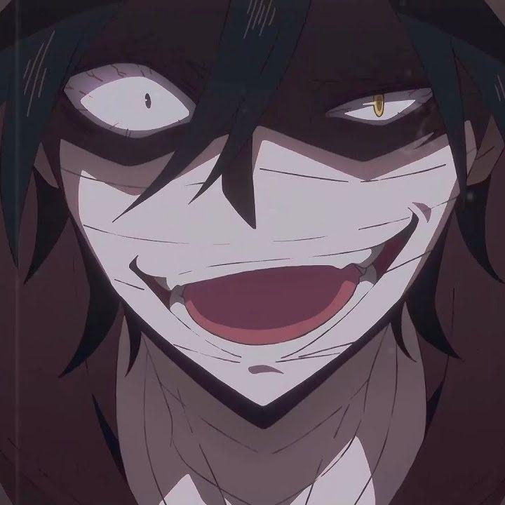 Fox1nly avatar